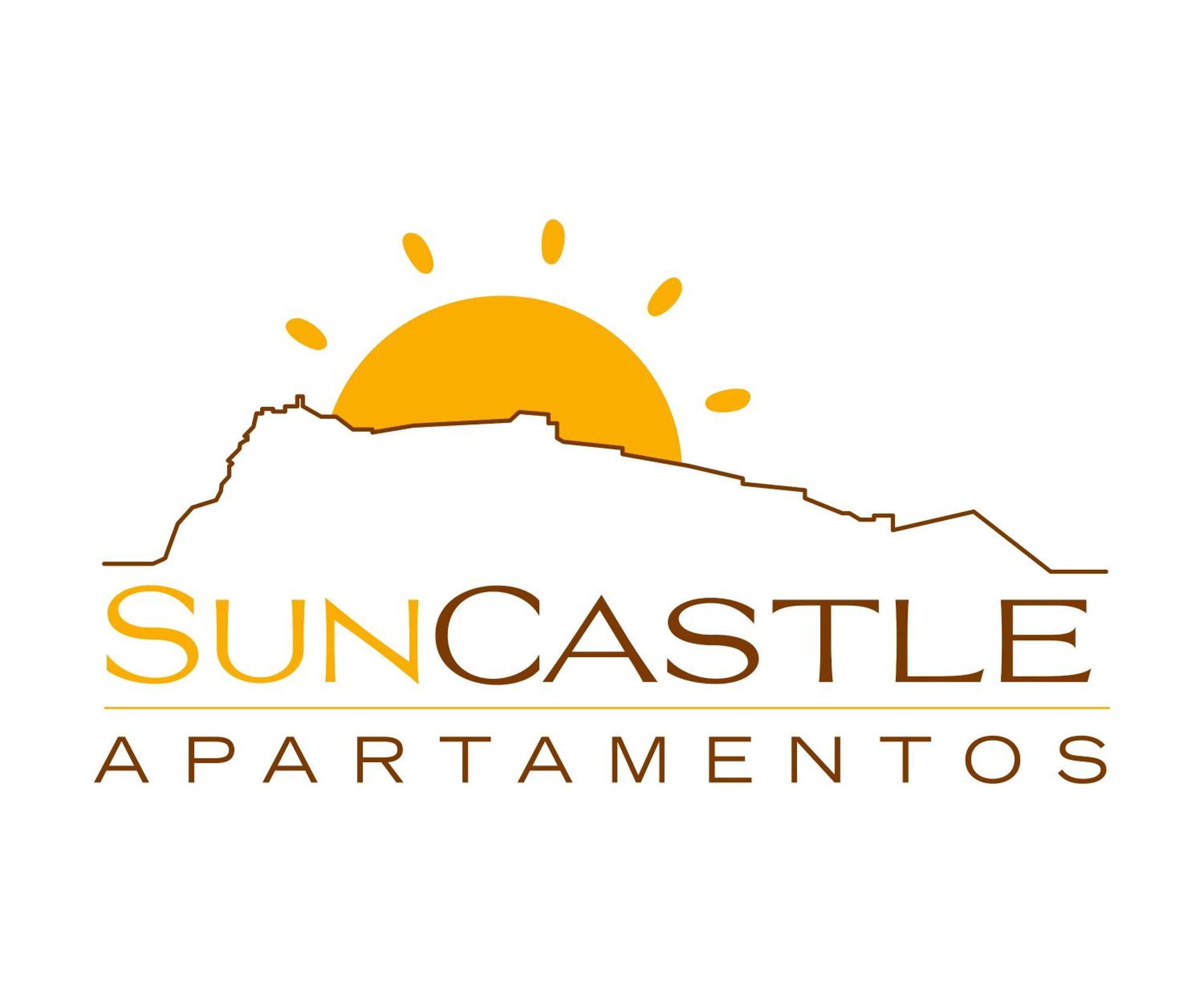 Charlot Center Apartment I Alicante Exterior photo